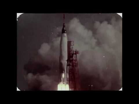 Watch John Glenn's Historic Friendship 7 Launch - UCVTomc35agH1SM6kCKzwW_g