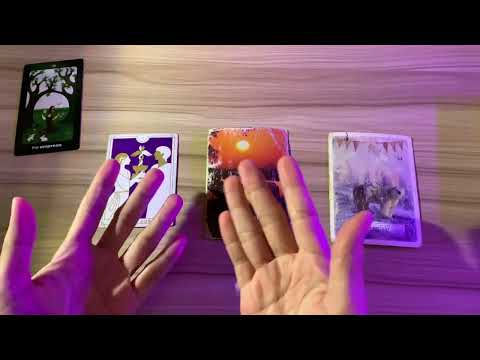 12/10/2025 BẠN LÀ TÔI TÔI LÀ BẠN