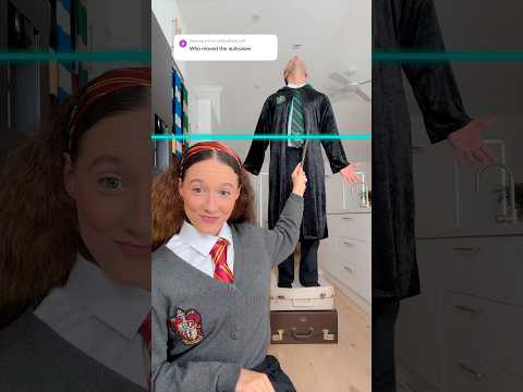 TIMEWARP FILTER! 😱 100K likes for the Behind The Scenes! 🎥 #shorts