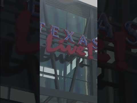 Indy car is coming to the streets of Arlington, Texas! 😳🙌🏼🔥