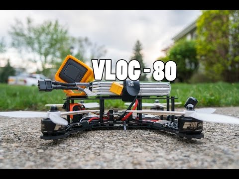 VLOG - 80 // Do Higher Rates Hurt or Help? - UCPCc4i_lIw-fW9oBXh6yTnw