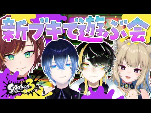 thumbnail_w_KRc7ufwMM
