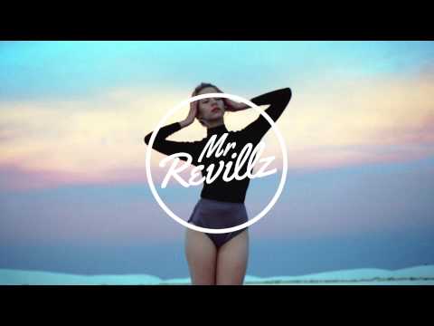 Sirens of Lesbos – Long Days Hot Nights (Claptone Remix) - UCd3TI79UTgYvVEq5lTnJ4uQ