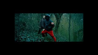Karus - Πόνος ft iNTU (Music Video)