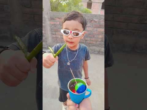 Papa ko mirchi 🌶️ khani padi 🥲🥹#like #shortvideo #funny ❤️😍🥰😘