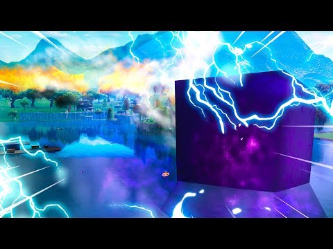 Rip Loot Lake Fortnite Season 5 Ending Ø§Ø®Ø¨Ø§Ø± Ø§Ù„ÙŠÙ…Ù† Ø¹Ø§Ø¬Ù„ - rip loot lake fortnite season 5 ending