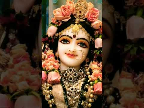 हमे कुछ नहीं चाहीए__❤️🙏🏻__#shorts​  #premanand_ji_maharaj​