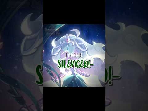 #cover #fypviral #cookierunkingdom #plsdontflop #cookierun #crk #crkedit #crkd #edit #toes #fyp