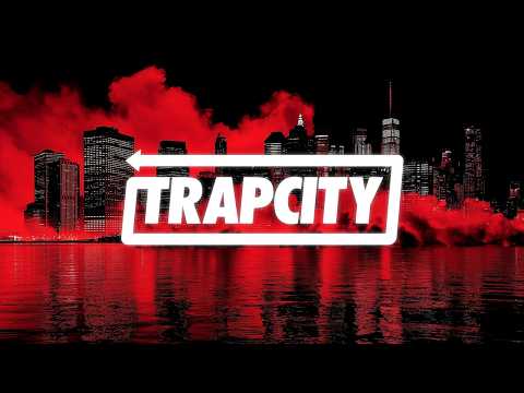 MARAH - TALK TO ME