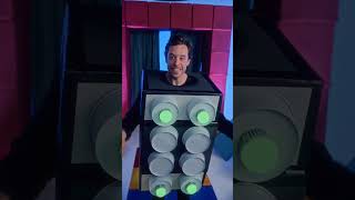 動画サムネイル