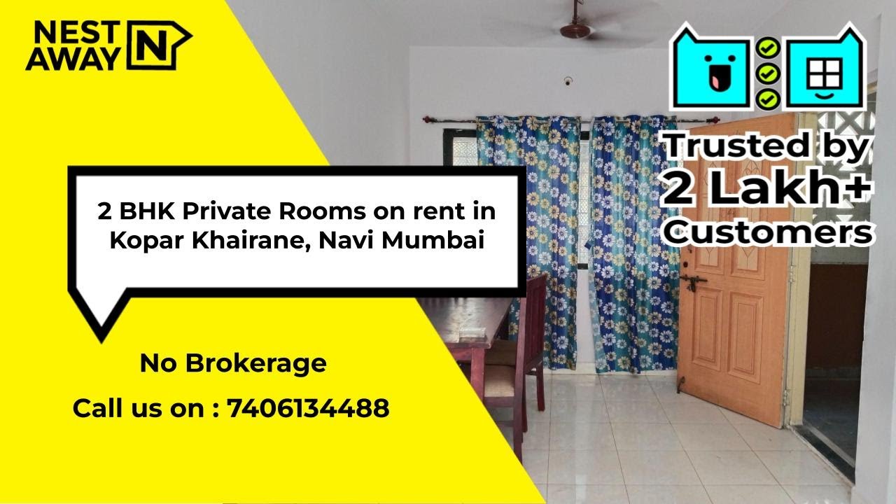 Get the Complete List of the Top 5 Societies to Live in Delhi