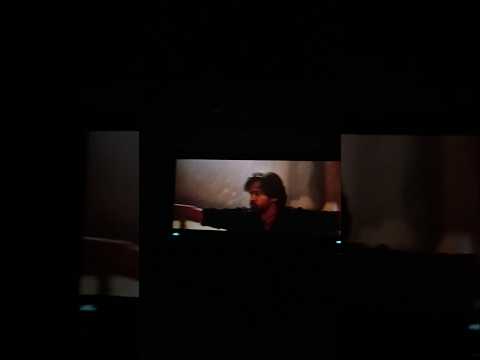 Pawan Kalyan 🤩🤩🤩#og