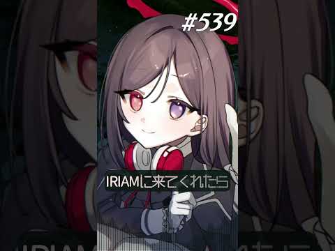 thumbnail_w_V1IXqQxRw