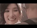 MV เพลง เสียงเพลงในใจฉัน - SPF