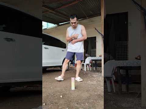 Di makakalimutan ang nakaraan #funny #comedymove #comedyfilms