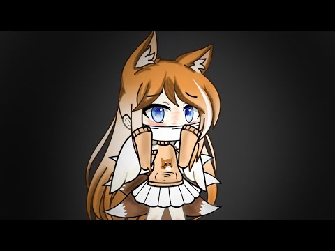 It Took Me By Surprise [Gacha life music video]