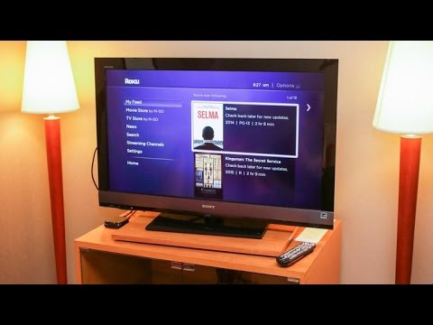 Roku refresh sends alerts when movie price drops - UCOmcA3f_RrH6b9NmcNa4tdg