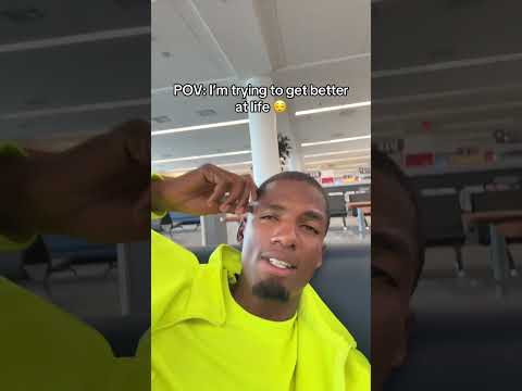 Is this true? #contentcreator #groupcontent #creativecontentcreator #digitalcreator #fypyoutube