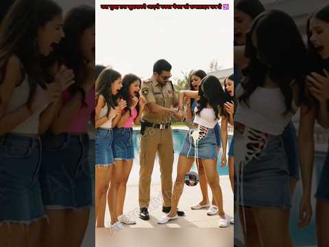 Sanwariya Ker Do Beda Paar | Soulful Devotional Song | Bhakti Vibes 🧘🏻‍♂️✨🕉️ #song #ai