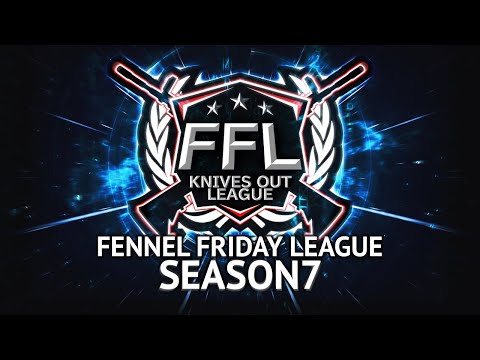 【荒野行動】FFL 3月度 DAY4 ～超重要発表は結果発表前～　解説 : 仏　実況 : V3