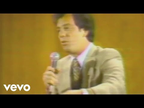 Billy Joel - Q&A: Did You Ever Feel Like Quitting? (MTV Night School 1982) - UCELh-8oY4E5UBgapPGl5cAg