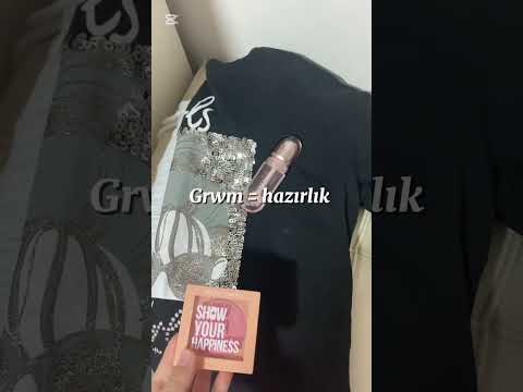 Öylesine #eğlence #keşfetbeniöneçıkar #keşfetedüş #keşfetteyiz #funny #fypシ゚ #keşfetteyiz #keşfet