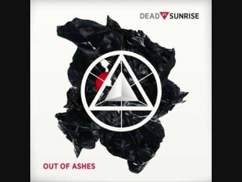 Chester Charles Bennington - Inside Of Me