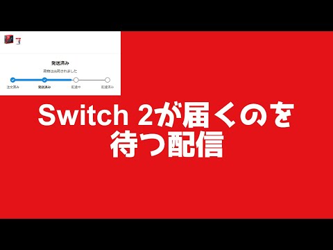 thumbnail_w_w4rjxAHmI
