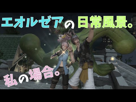 thumbnail_w_ypAi_h3LA