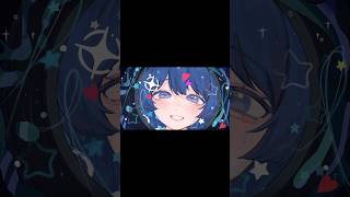 モニタリング(BestFriendRemix)#歌ってみた #モニタリング #deco  #shorts