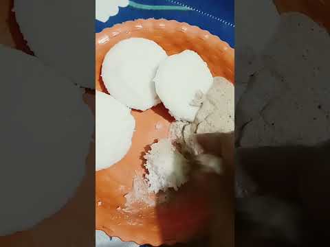 Sunday morning Edly 🙈🙃😮💨 #music #telugusongs #love #food #Edly #food