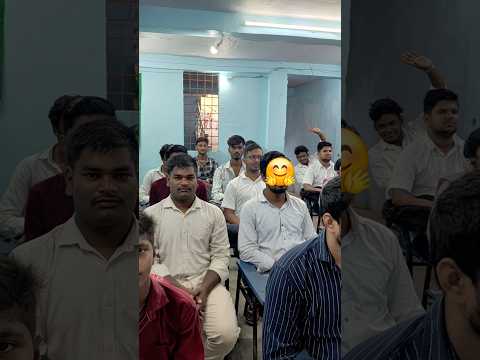 #siwan #best spoken institute in siwan #skill spoken English by Taufik sir