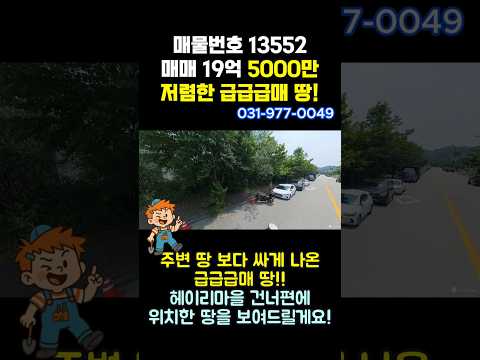유튜브이미지