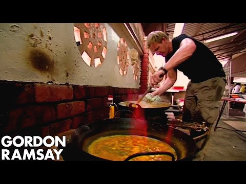 Gordon Ramsay Cooks For The Malaysian Prime Minister | Gordon's Great Escape - UCIEv3lZ_tNXHzL3ox-_uUGQ