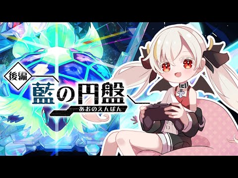 thumbnail_wa9QCtMB0bQ