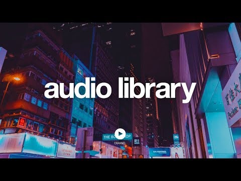 [No Copyright Music] cool nights - Dixxy - UCht8qITGkBvXKsR1Byln-wA