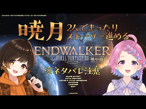 thumbnail_waOCj22pKAE