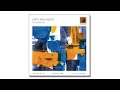 LÔRO MALANDRO - Enrumbado feat. Jorge Pardo (excerpt), 2025 Dodicilune
