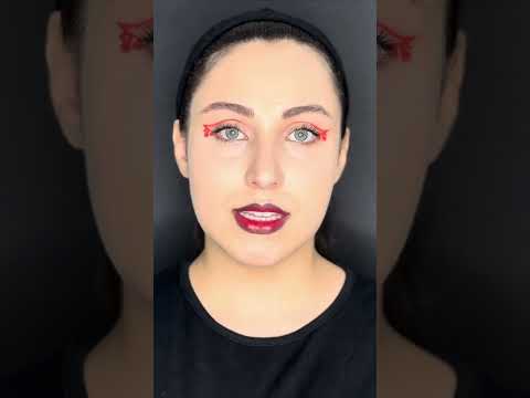 Are you ready? It’s Halloween 🎃👻