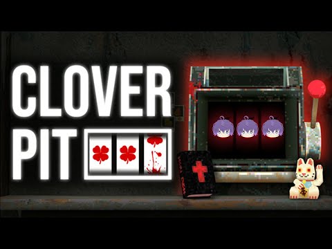 thumbnail_waSNDQ_kiU8