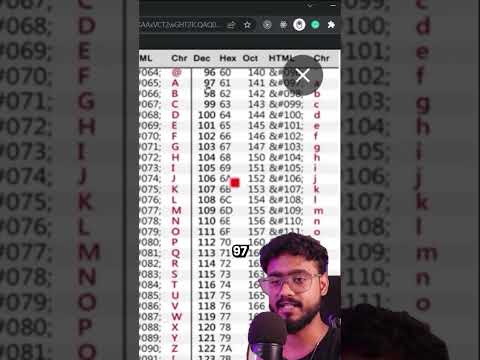 Can you do this JS Interview Question?