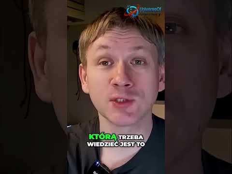 Helicobacter pylori: Laktoferyna, klucz do zdrowia żołądka