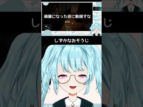thumbnail_wa_yFLsOQJ4