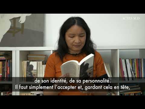 Vidéo de Minh Tran Huy