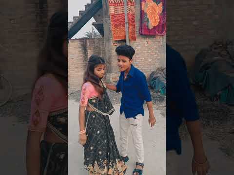 futal kisamtiya #supervideo #virlshortsvideo #youtube #bhojapurihitsong #🌹😍❤️❤️💔😭😭💔💔💔🥰❤️😍🌹😍🥰💔😭