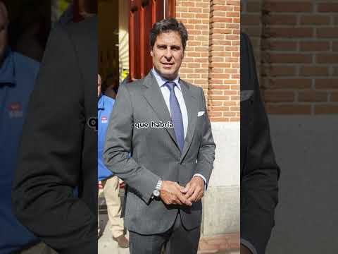 💣 Fran Rivera paraliza sus vacaciones: decide volver a España por una razón muy seria 😱