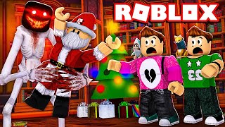 Roblox Promo Codes 2019 All Working Promo Codes - roblox zombie furious