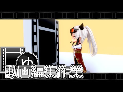 thumbnail_wanY8UpWhg0