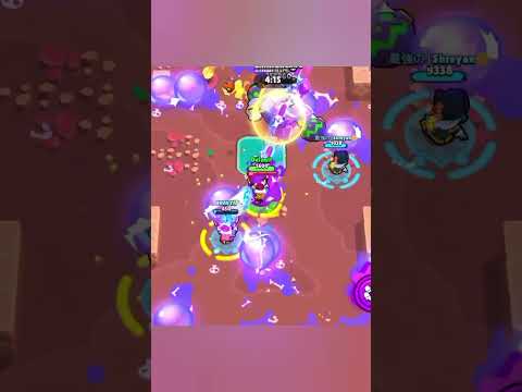 #brawlstars #edit #subscribe