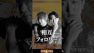 【スト6】板ザンさん「めんどくさいこと言いますね」 #板橋ザンギエフ #律可 #柚原いづみ #因幡はねる